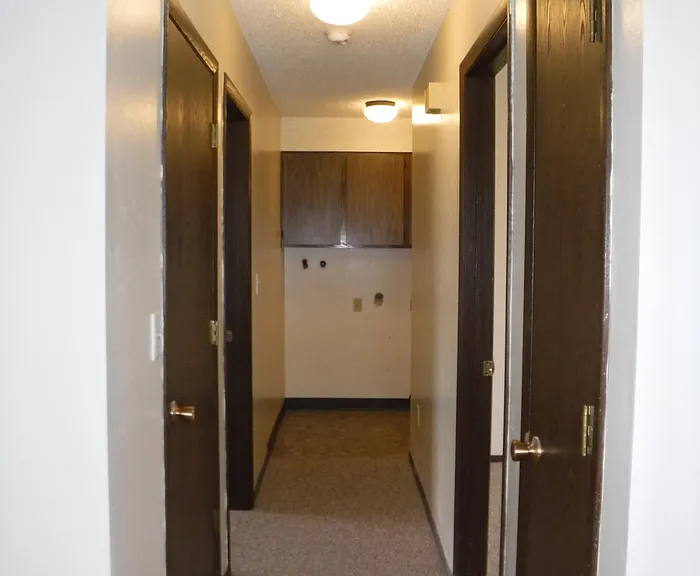 917 Pullman St #2 — Photo 10