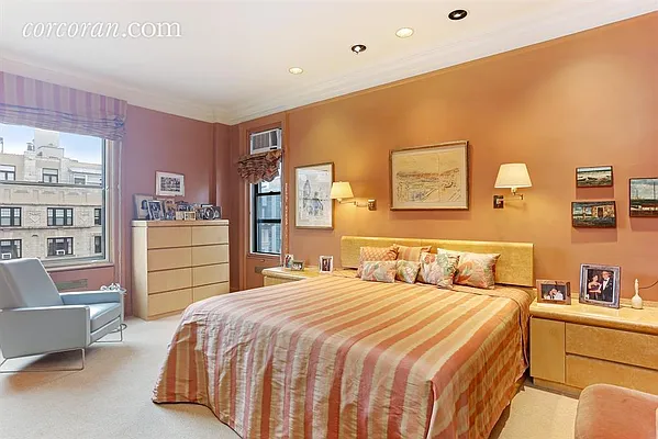 Sold by Corcoran | media 4