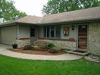 1st image of 3025 W Valanna Ct
