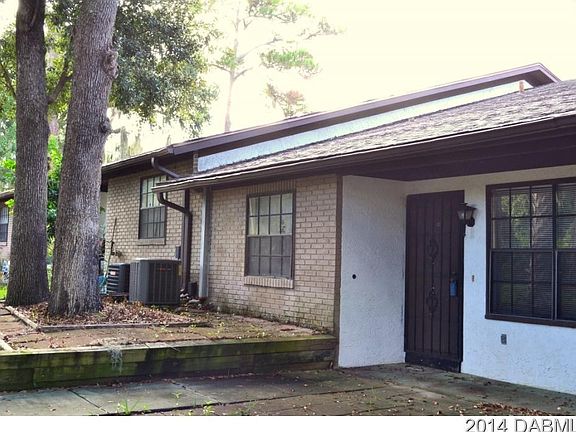 2nd image of 526 Live Oak St APT 108