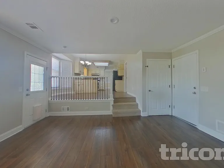 1404 S Montebello St — Photo 23