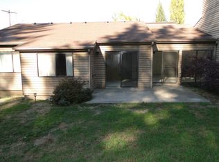 967 E F St, Moscow, ID 83843