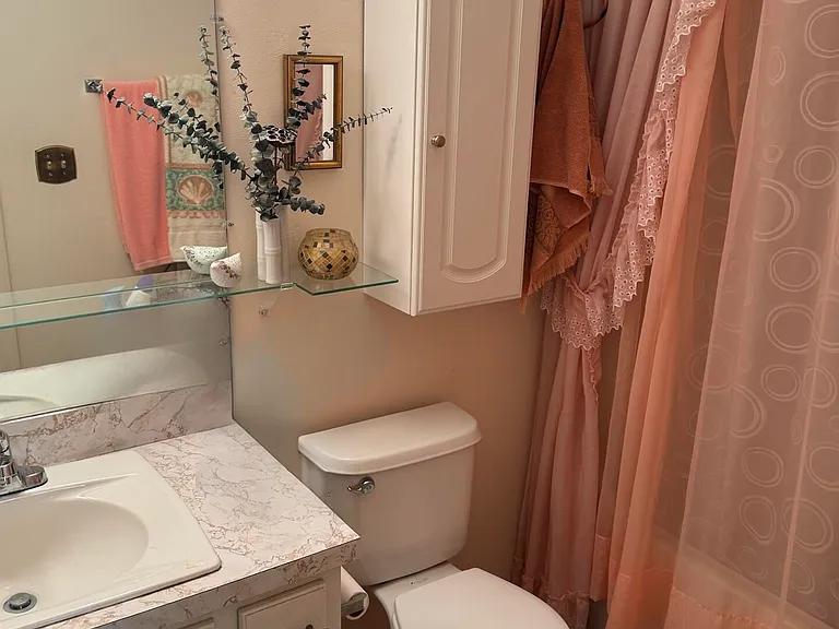 3124 Finsterwald Dr — Photo 22