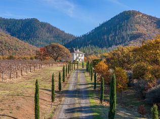 7499 Highway 238, Jacksonville, OR