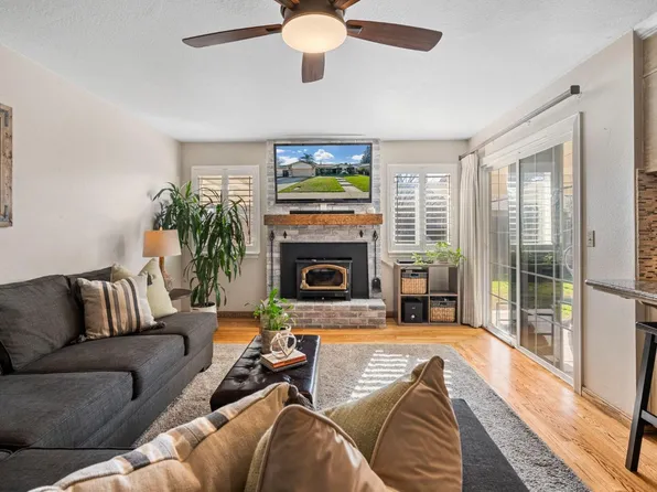 2912 Battleview Pl, Stockton, CA 95209