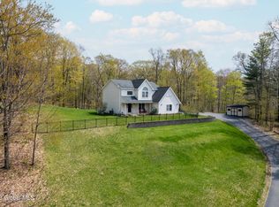 5044 State Route 203, Nassau, NY 12123
