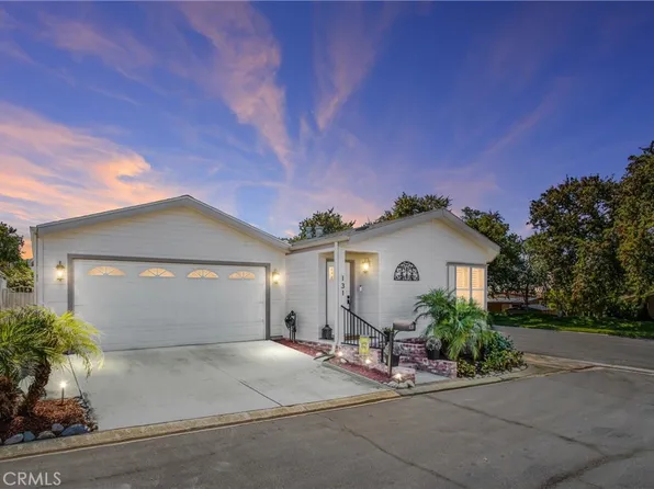 3850 Atlantic Ave Space 131, Highland, CA 92346