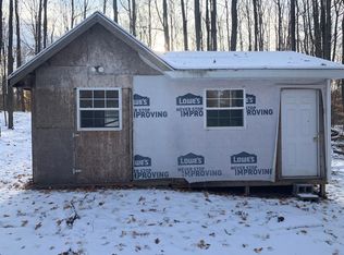 17573 M 115, Marion, MI 49665