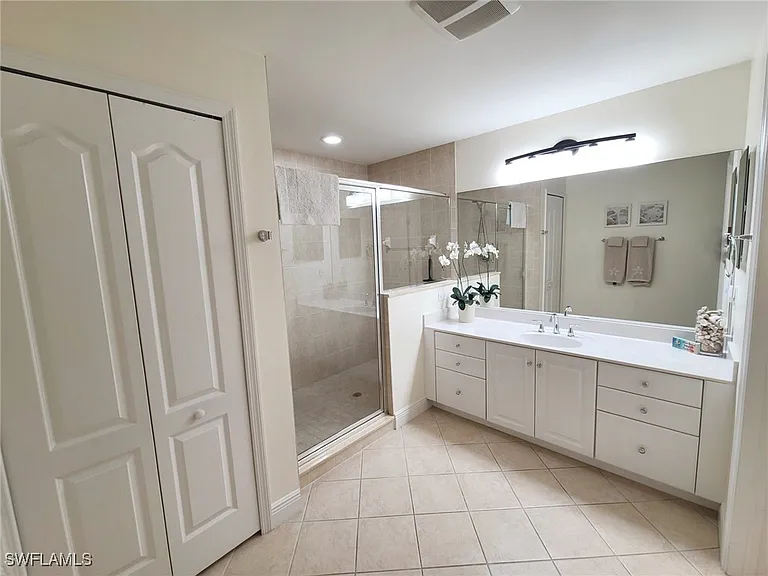 11041 Gulf Reflections Dr #305 — Photo 12
