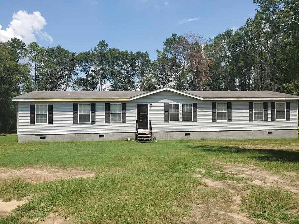 1st image of 343 Windsong Dr