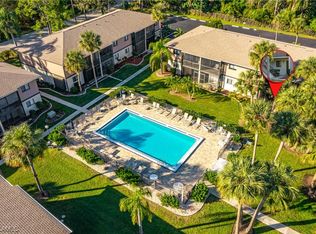 1230 Hall Rd APT 302, North Fort Myers, FL 33903