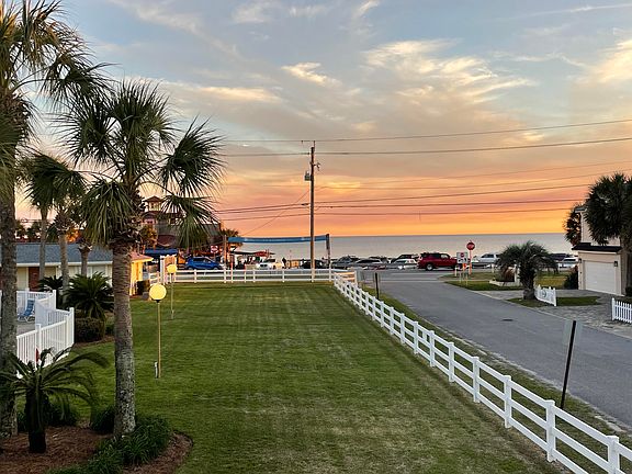 4th image of 2250 Scenic Gulf Dr #28