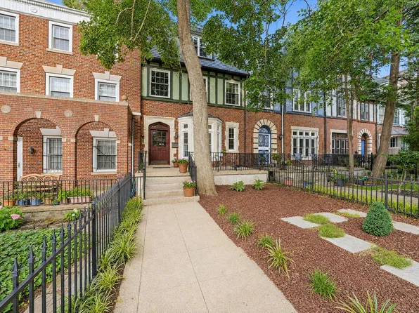 3547 16th St NW, Washington, DC 20010
