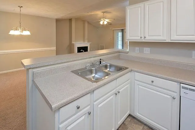 Lakeshore Grande — Photo 4