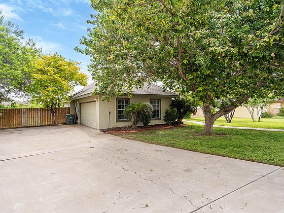 5th image of 309 Quail Creek Dr
