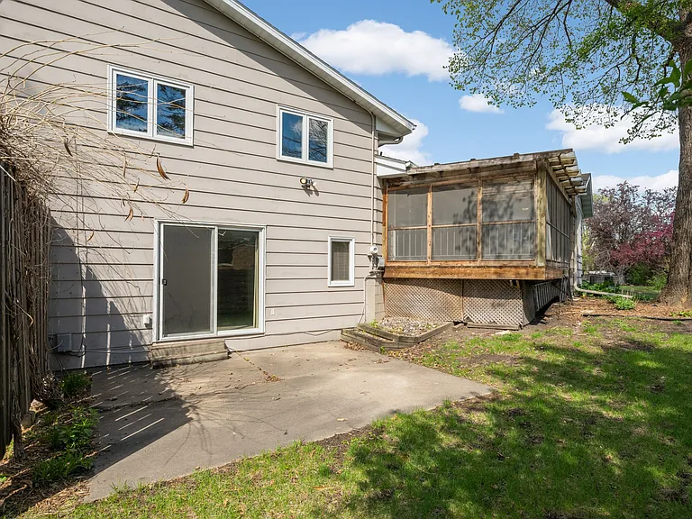 7410 Oaklawn Ave — Photo 35