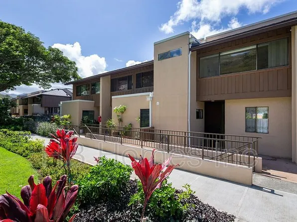 348F Kaelepulu Dr #1, Kailua, HI 96734