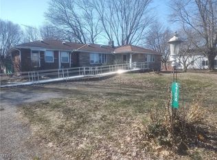 5704 Middle Ridge Rd, Madison, OH 44057