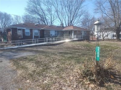 5704 Middle Ridge Rd, Madison, OH, 44057
