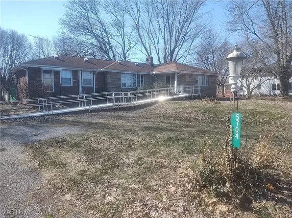 5704 Middle Ridge Rd, Madison, OH 44057