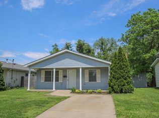 1027 W 8th St, Owensboro, KY