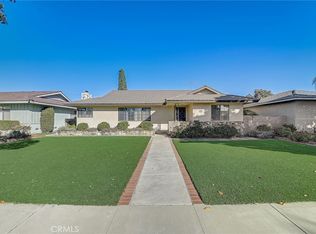 836 S Clementine St, Anaheim, CA 92805