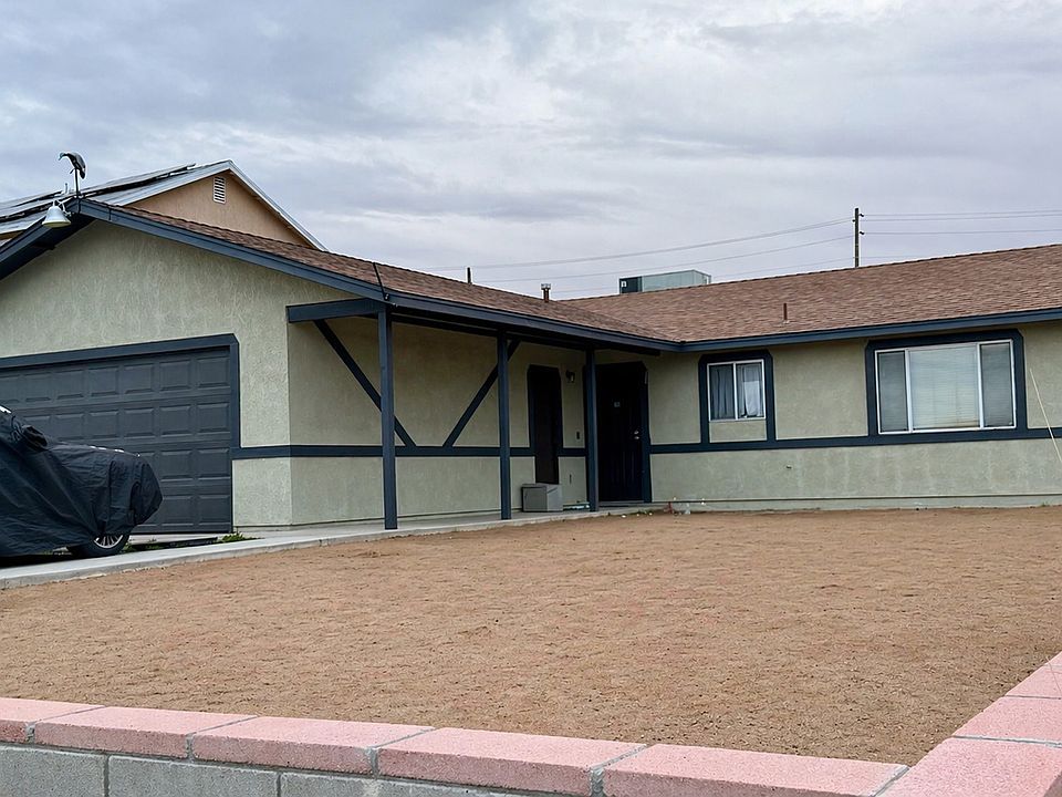 1st image of 1304 Mirage Dr