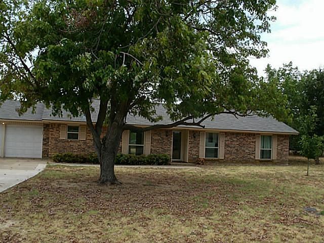 1st image of 2413 Alan Ct