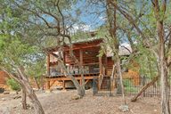 Trident Ln-S2111-044.jpg