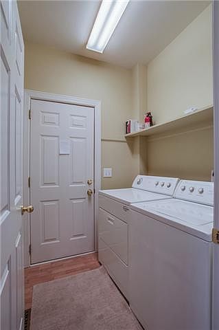 2nd image of 114 Hicks Rd
