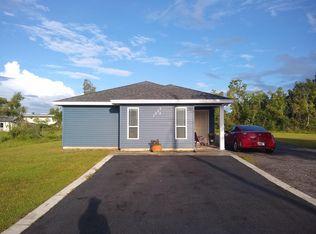 1537 Chandlee Ave UNIT A, Panama City, FL 32405