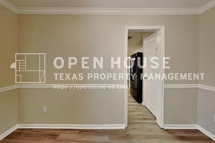 3407 Fort Richmond Dr — Photo 8