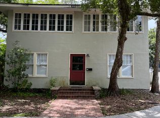 111 E 8th St #3, Sanford, FL 32771