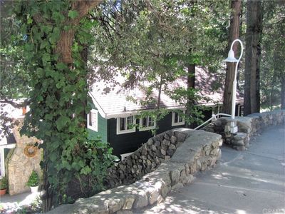 773 Deer, Crestline, CA, 92325