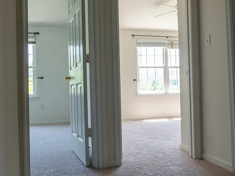 12765 Fair Briar Ln — Photo 10