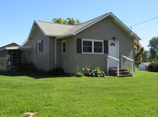 1653 State Route 56 Spg, Spring Church, PA 15686