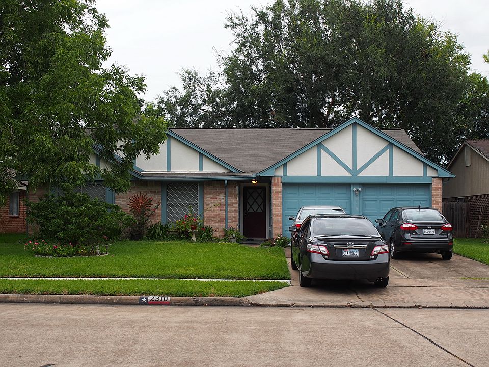 1st image of 2310 Barrington Place Dr