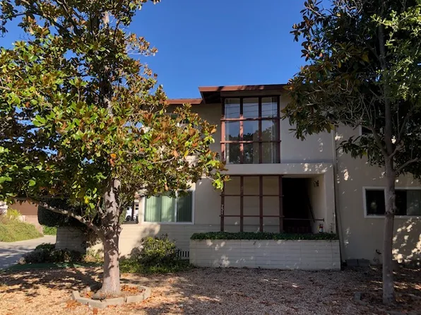 751 Roble Ave #3, Menlo Park, CA 94025
