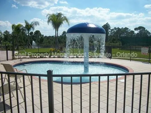 1560 Cumin Dr — Photo 17