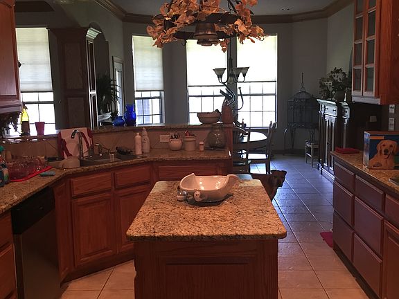 5th image of 10713 Gateshead Dr