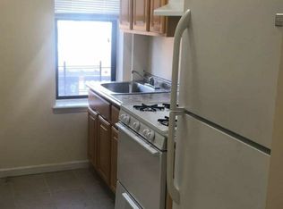 374 87th St APT C6, Brooklyn, NY 11209