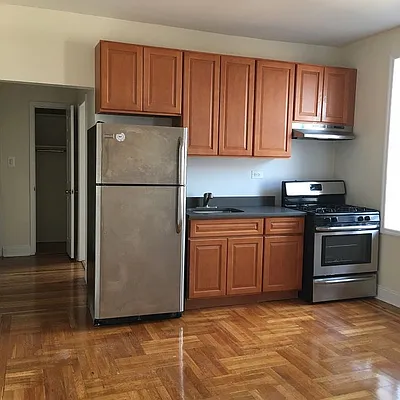 Rented by A.N. Shell Realty | media 11