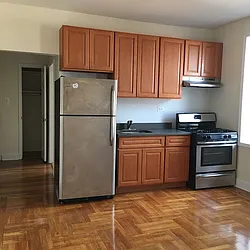 Rented by A.N. Shell Realty