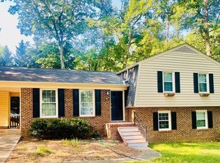 4205 Pike Rd, Raleigh, NC 27613