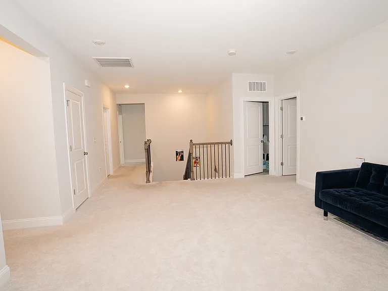 231 Alderbranch Cir — Photo 23