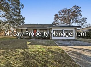 13660 Purple Sage Rd, Dallas, TX 75240