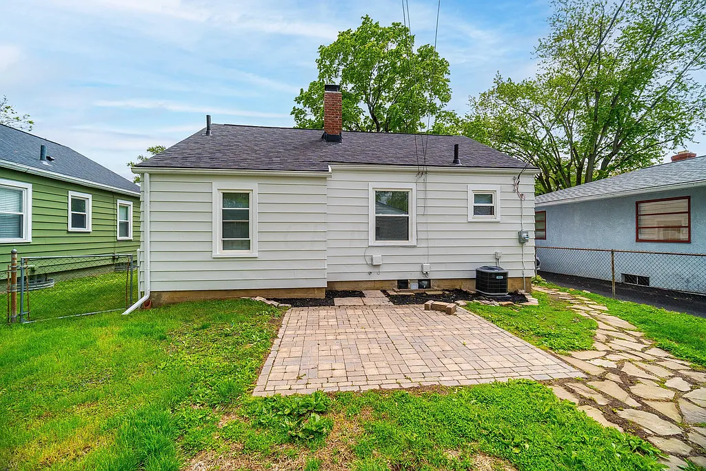 Property photo 5