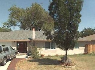 1340 Lexington Rd, Concord, CA 94520