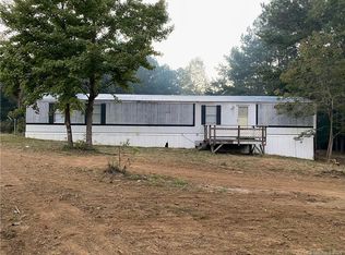 1562 Dunlap Roddey Rd, Rock Hill, SC 29730