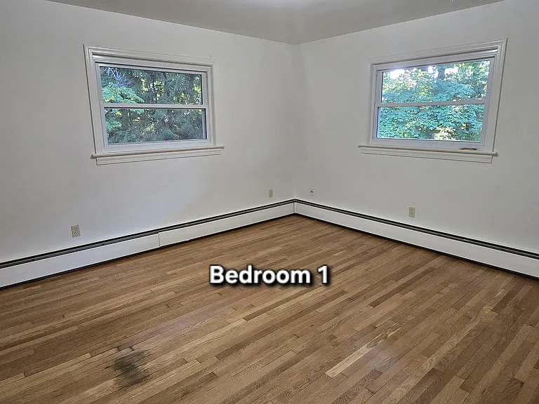 46 Monte Vista Rd — Photo 12